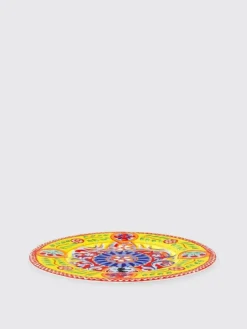 Piatti lifestyle Dolce & Gabbana