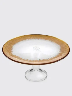 Piatti lifestyle Ivv