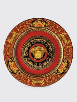 Piatti lifestyle Versace Home