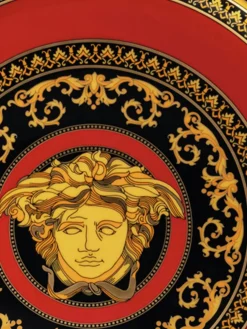 Piatti lifestyle Versace Home