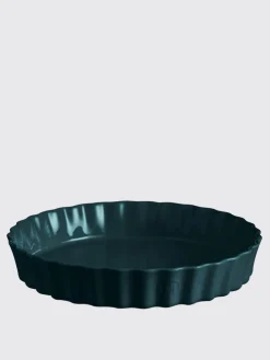 Piatto per torta Emile Henry in ceramica