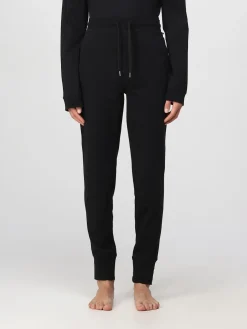 Pigiama in cotone Paul Smith