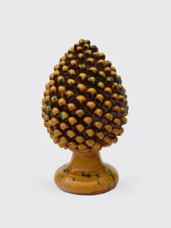 Pigna Ingobbio Bartes in ceramica