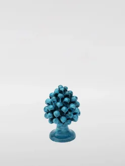 Pigna Ingobbio Bartes in ceramica