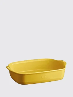 Pirofila Emile Henry in ceramica