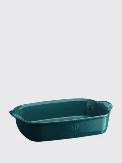 Pirofila Emile Henry in ceramica