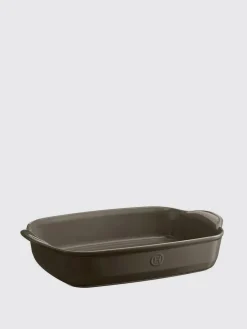 Pirofila Emile Henry in ceramica senza piombo