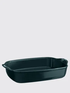 Pirofila Emile Henry in ceramica senza piombo