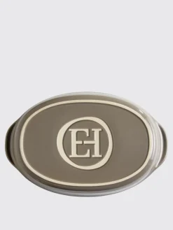 Pirofila Emile Henry in ceramica