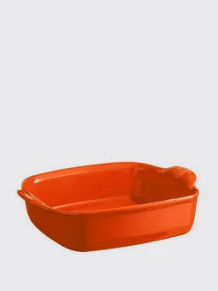 Pirofila Emile Henry in ceramica senza piombo