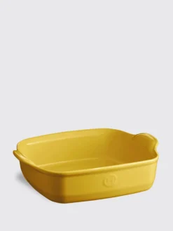 Pirofila Emile Henry in ceramica senza piombo