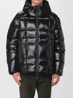 Piumino Dsquared2 in nylon