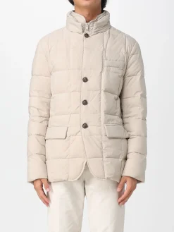 Piumino Fay in nylon trapuntato