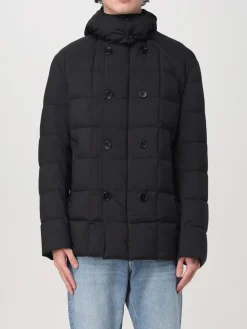 Piumino Fay in nylon trapuntato