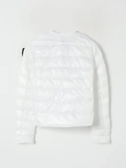 Piumino imbottito e trapuntato Blauer