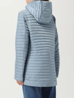 Piumino imbottito Save The Duck