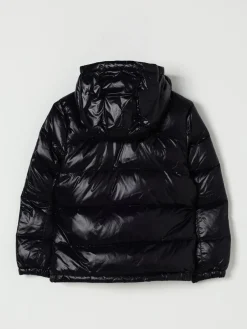 Piumino in nylon riciclato Polo Ralph Lauren