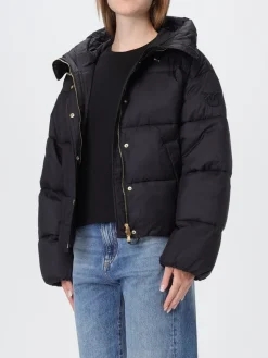 Piumino Pinko in nylon