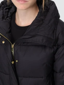 Piumino Pinko in nylon