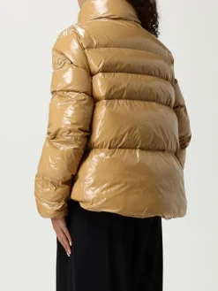 Piumino Pinko in nylon trapuntato