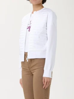 Piumino Save The Duck in misto nylon