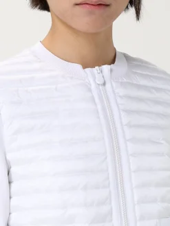 Piumino Save The Duck in misto nylon