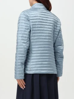 Piumino Save The Duck in nylon trapuntato