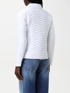 Piumino Save The Duck in nylon trapuntato