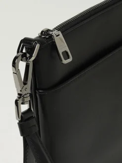 Pochette in pelle di vitello Dolce & Gabbana