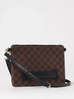 Pochette Sharks In Paris Blur Sprayground