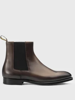 Polacchine uomo Doucal's