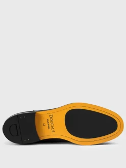 Polacchine uomo Doucal's