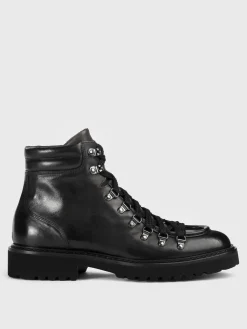 Polacchine uomo Doucal's