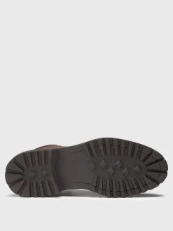 Polacchine uomo Doucal's