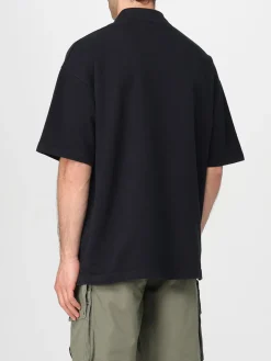 Polo C.P. Company in cotone