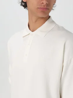 Polo C.P. Company in cotone