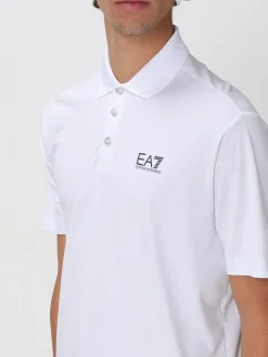 Polo EA7