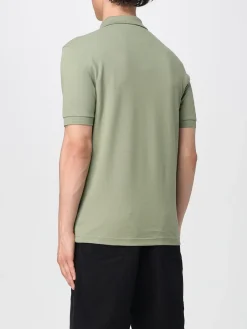 Polo Fred Perry in cotone