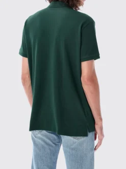 Polo Polo Ralph Lauren in cotone