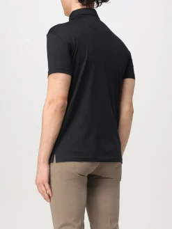 Polo PT Torino in cotone