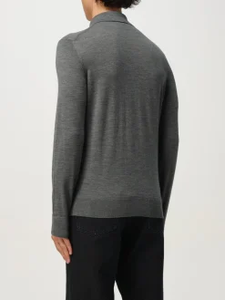 Polo Tom Ford in maglia