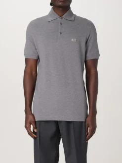 Polo uomo Dolce & Gabbana