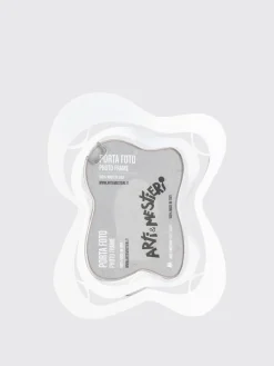 Porta foto Arti E Mestieri in metallo