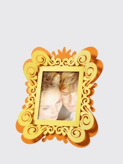 Porta foto Arti E Mestieri in metallo