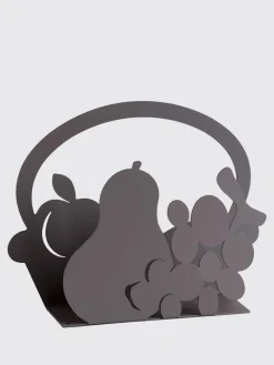 Porta tovaglioli Arti E Mestieri in metallo