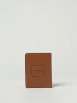 Portadocumenti The Passport Marc Jacobs