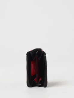 Portafoglio Sharks In Paris Blur Sprayground