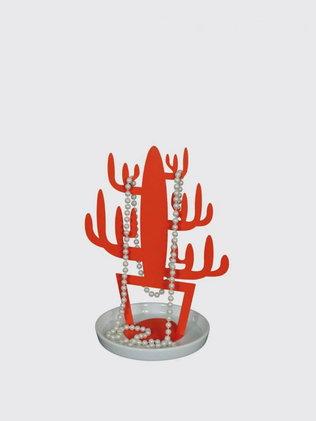 Portagioie Arti E Mestieri in metallo