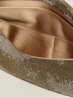 Pouch Kate Benedetta Bruzziches