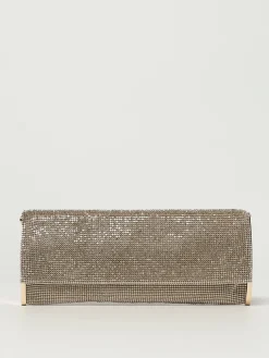 Pouch Kate Benedetta Bruzziches